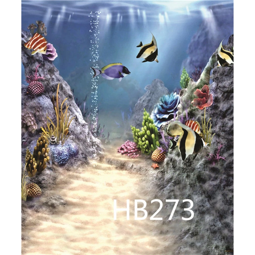 Detail Baground Ikan Nomer 35