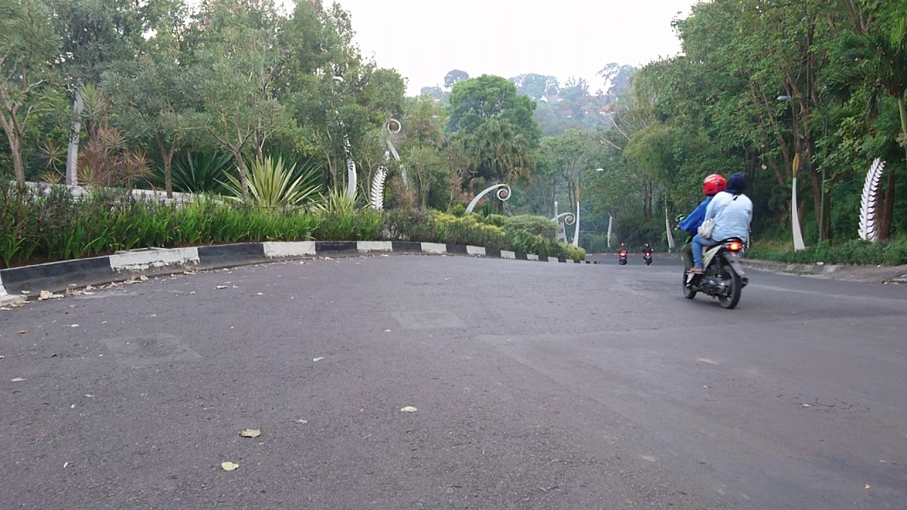 Detail Baground Jalanan Nomer 18