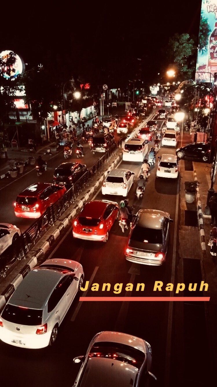 Detail Baground Jalanan Nomer 19