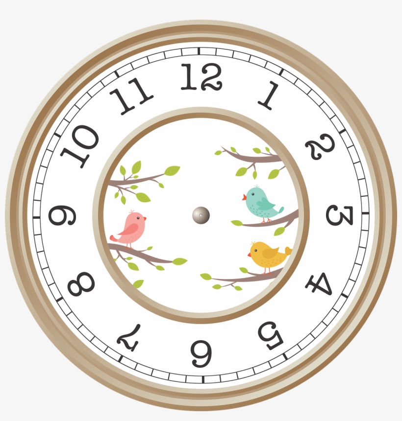 Detail Baground Jam Nomer 13