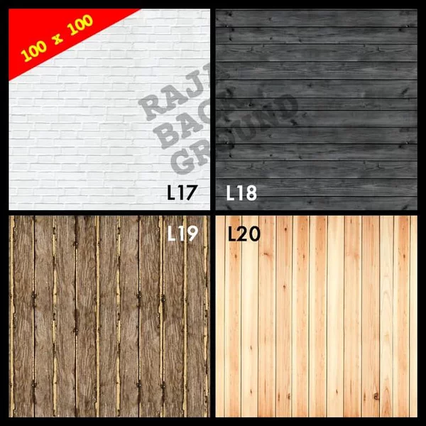 Detail Baground Jualan Nomer 31