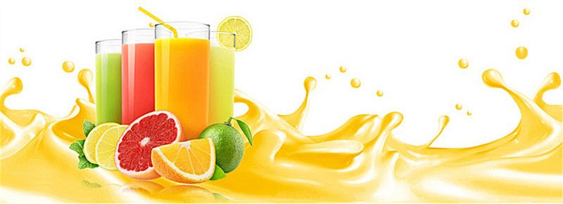 Detail Baground Juice Nomer 2