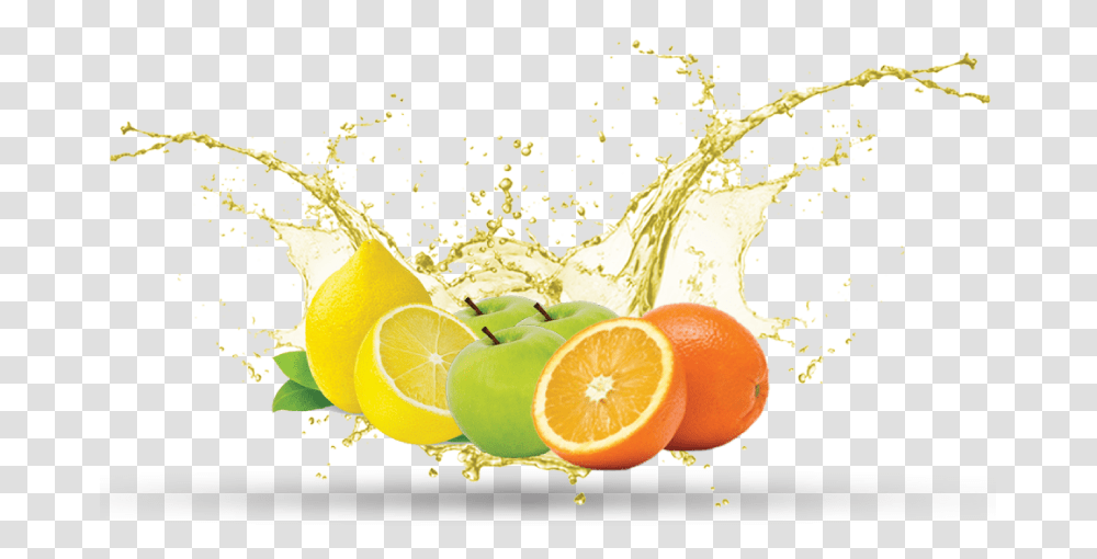 Detail Baground Juice Nomer 19
