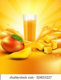 Detail Baground Juice Nomer 22