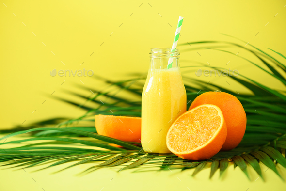 Detail Baground Juice Nomer 26