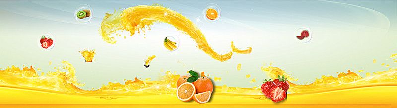 Detail Baground Juice Nomer 4