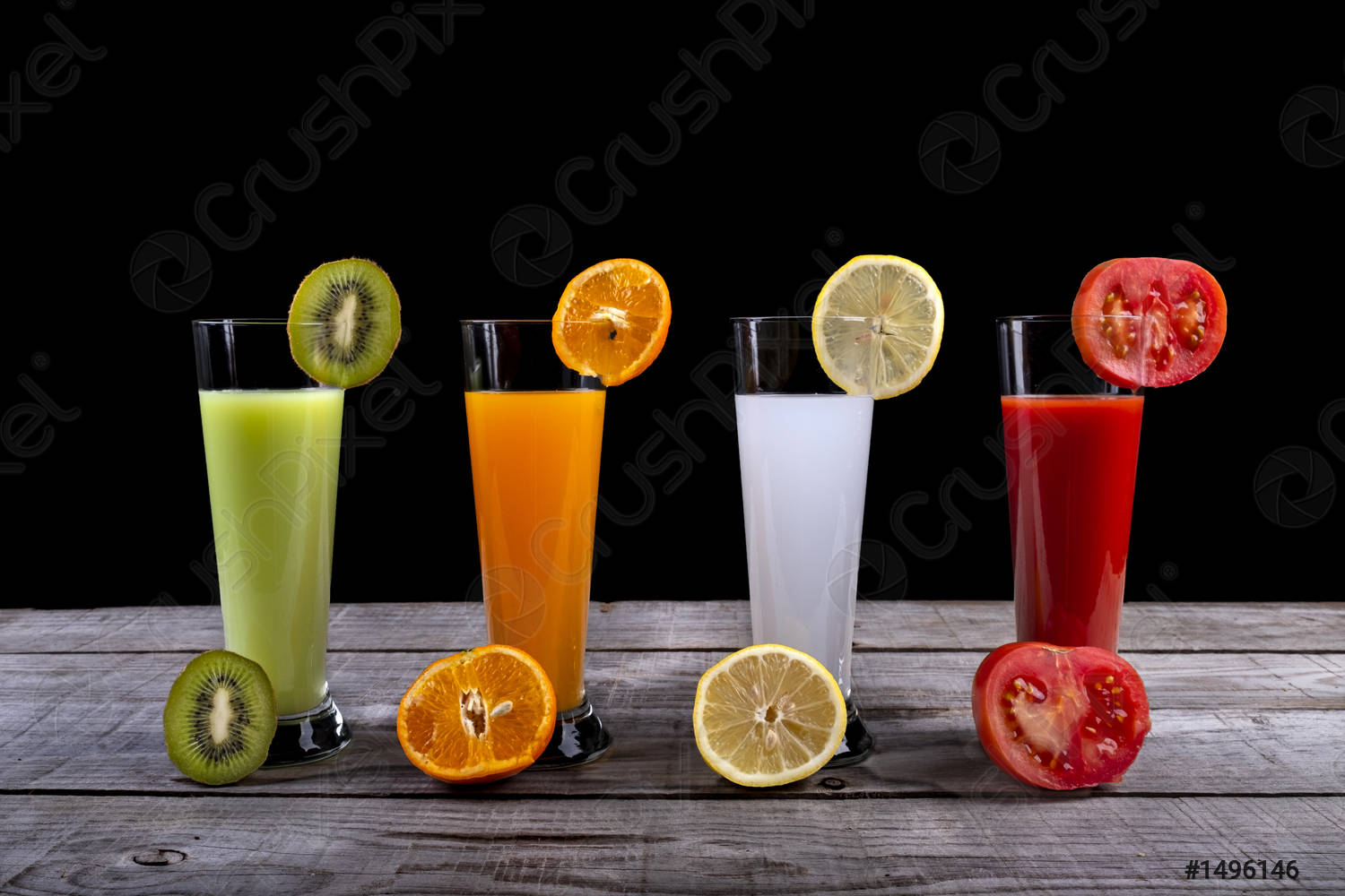 Detail Baground Juice Nomer 32