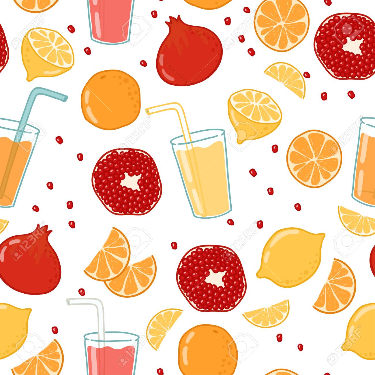 Detail Baground Juice Nomer 37