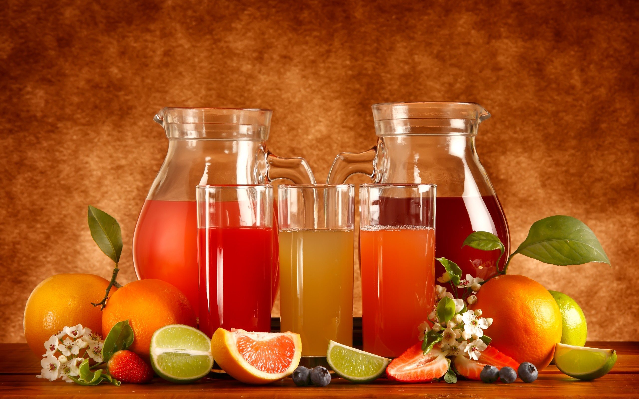 Detail Baground Juice Nomer 42