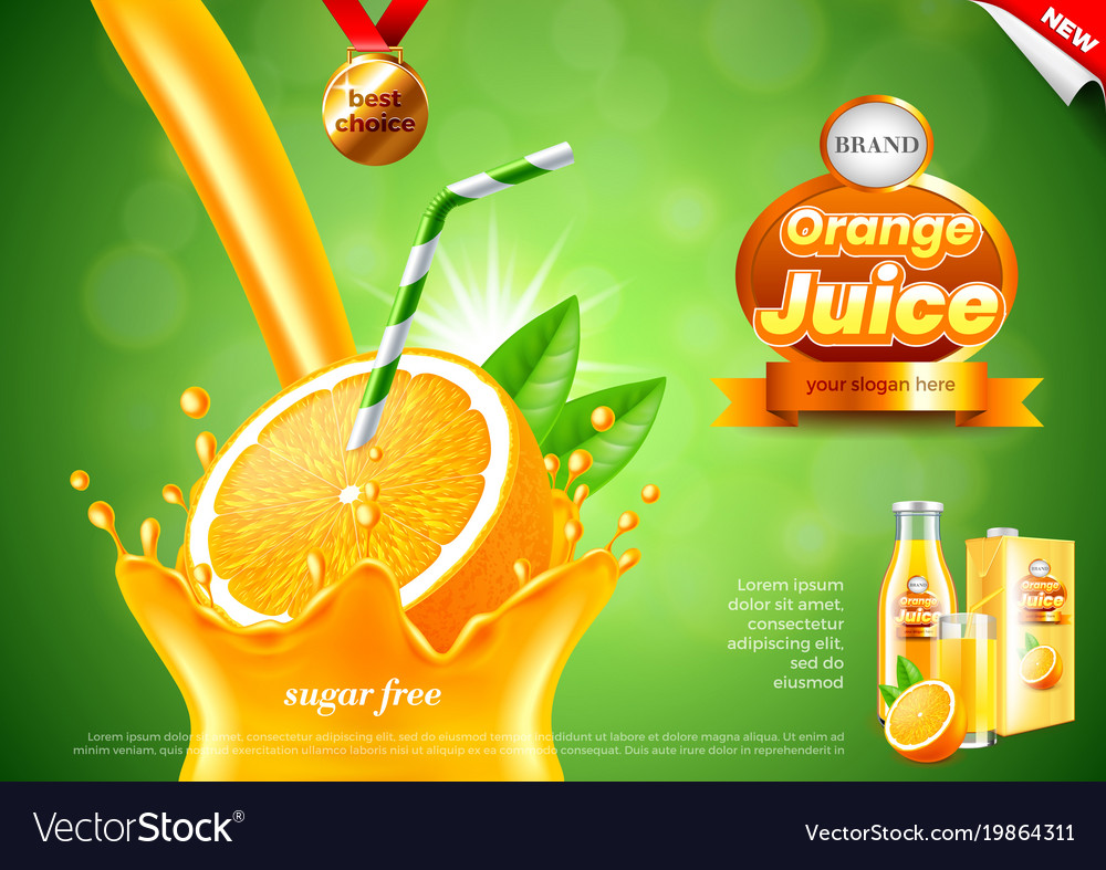 Detail Baground Juice Nomer 49