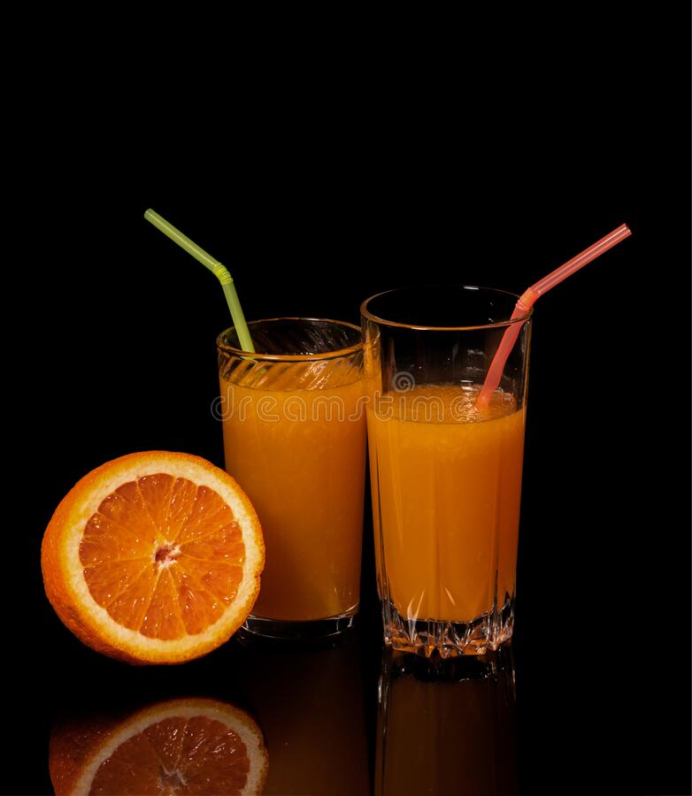 Detail Baground Juice Nomer 50