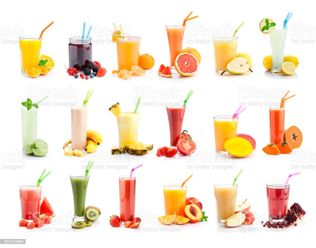 Detail Baground Juice Nomer 53