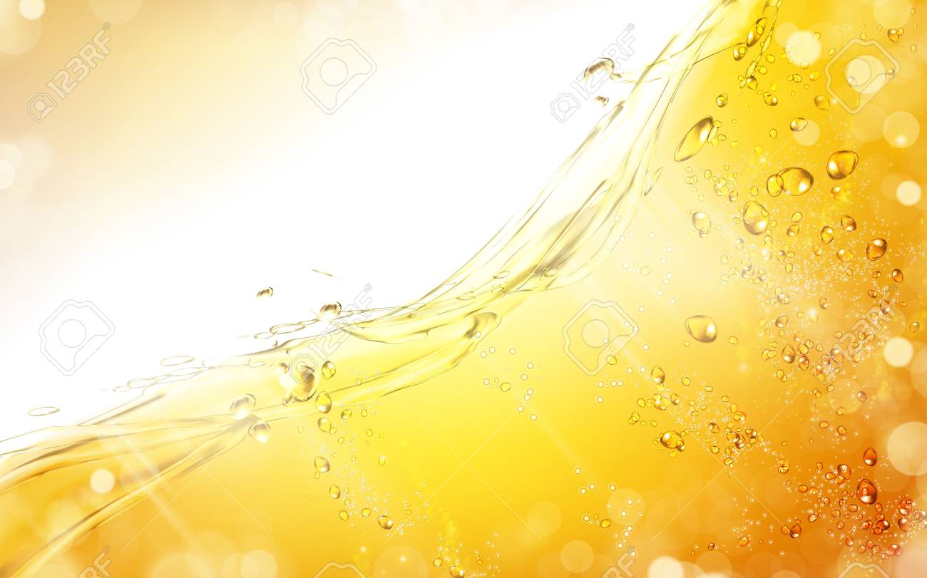 Detail Baground Juice Nomer 8