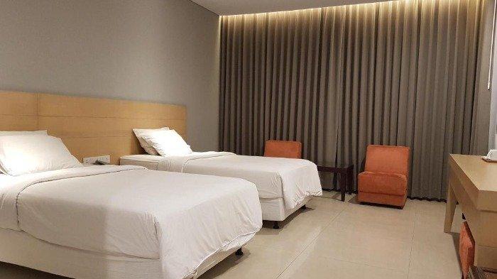 Detail Baground Kamar Hotel Nomer 32