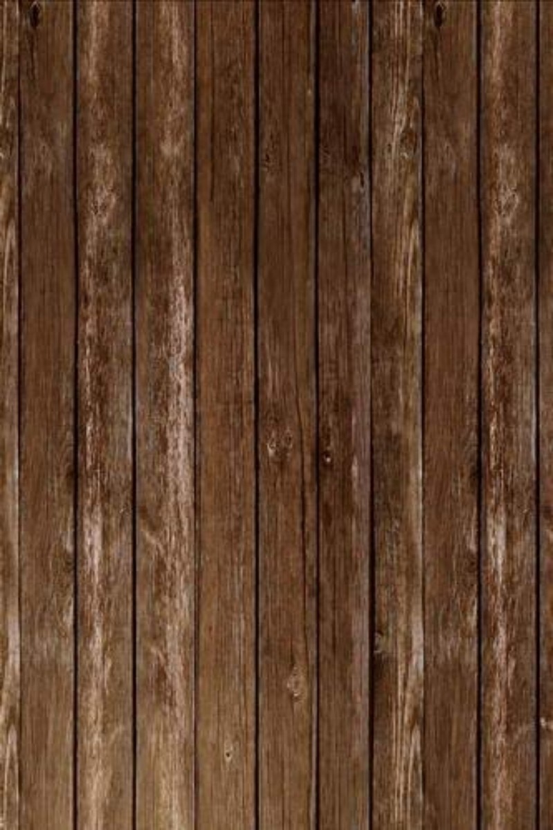 Detail Baground Kayu Coklat Nomer 21