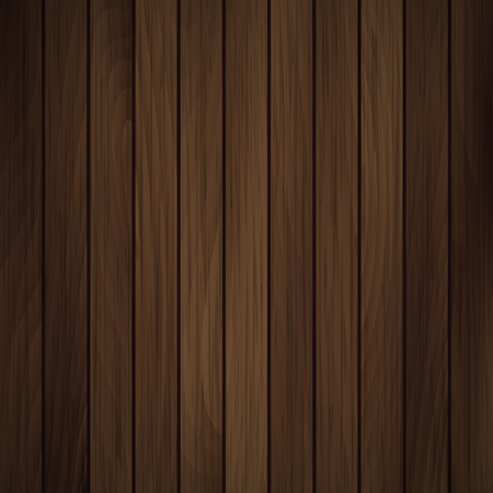 Detail Baground Kayu Coklat Nomer 29