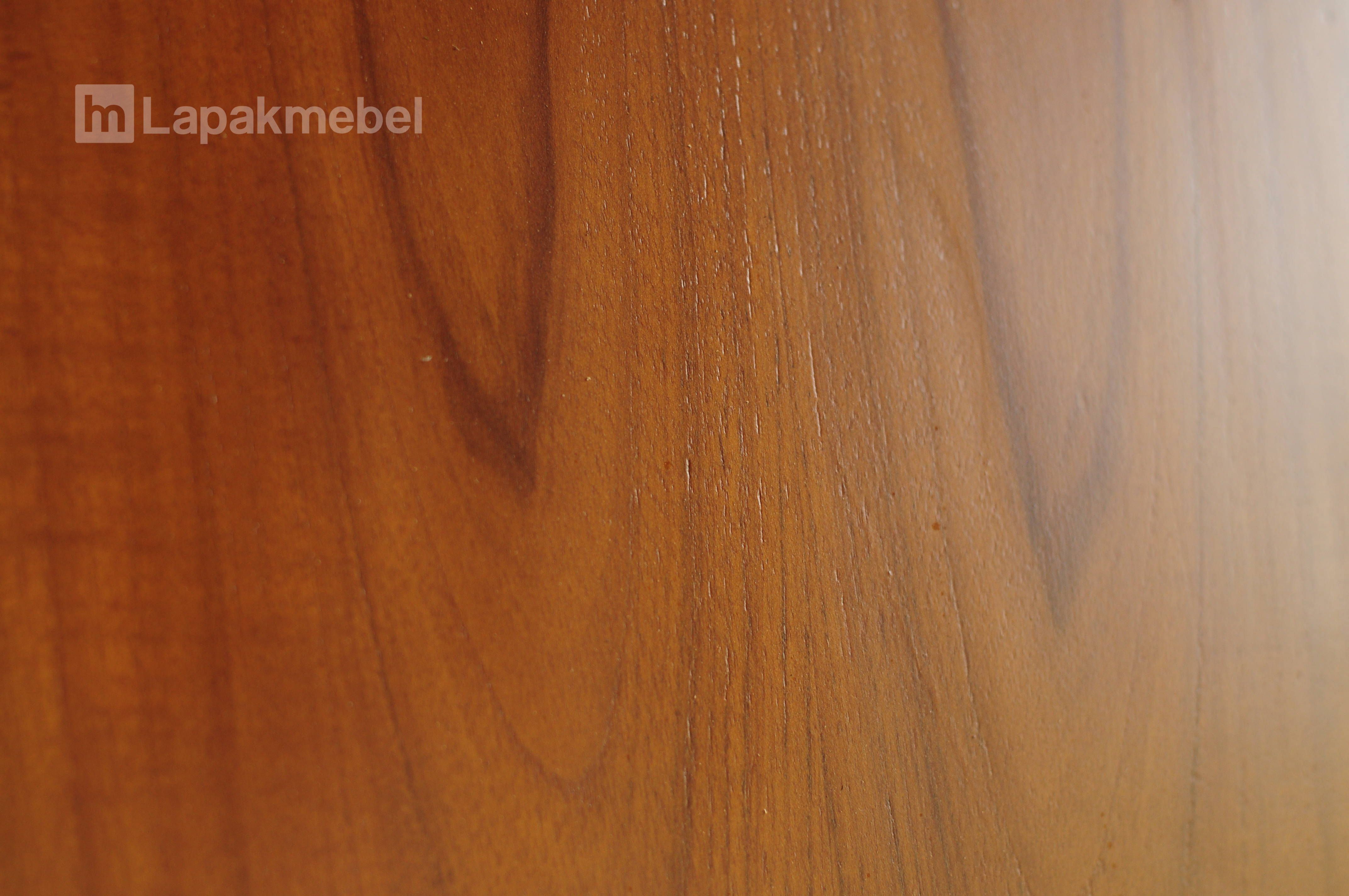 Detail Baground Kayu Jati Nomer 21