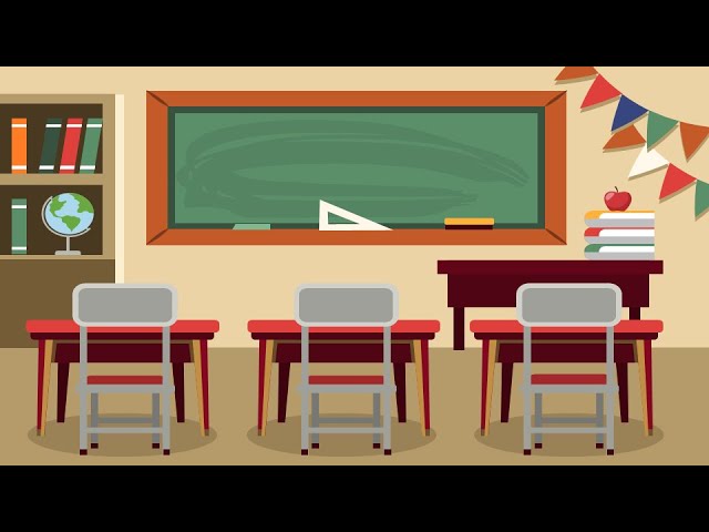 Detail Baground Kelas Nomer 15