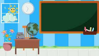 Detail Baground Kelas Nomer 19