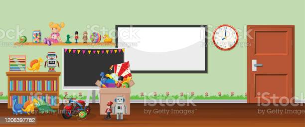 Detail Baground Kelas Nomer 21