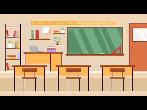 Detail Baground Kelas Nomer 22