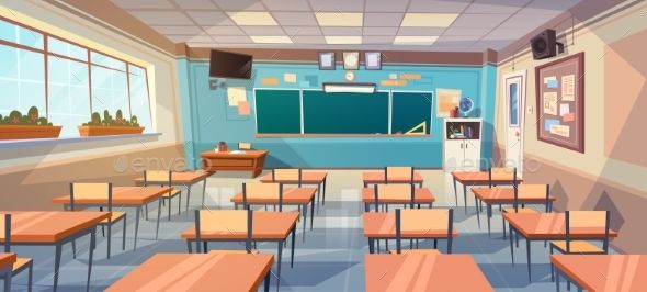 Detail Baground Kelas Nomer 26