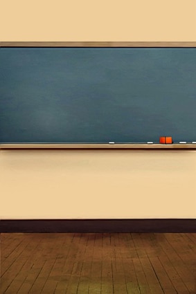 Detail Baground Kelas Nomer 31