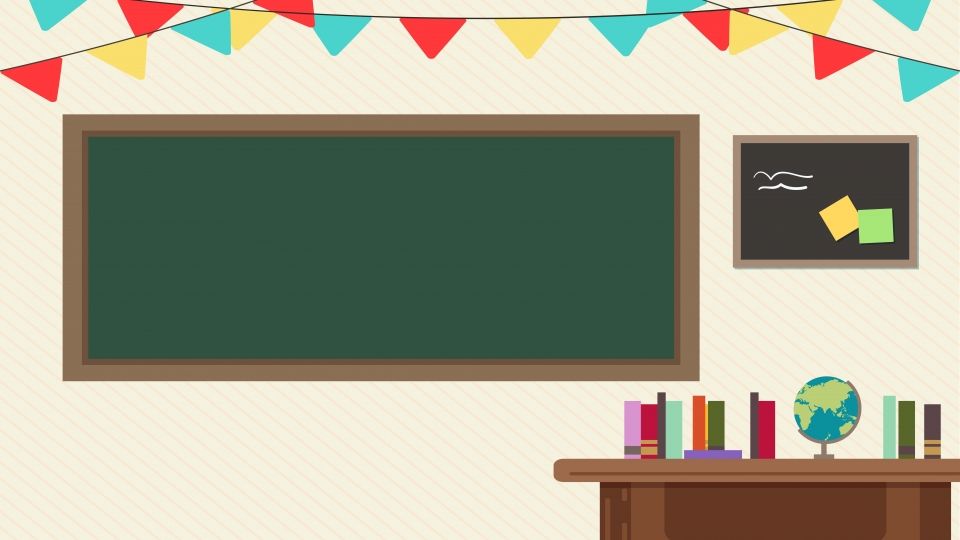 Detail Baground Kelas Nomer 5