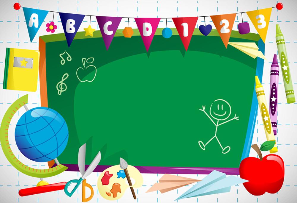 Detail Baground Kelas Nomer 48
