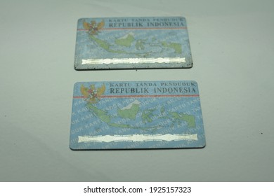 Detail Baground Ktp Nomer 21