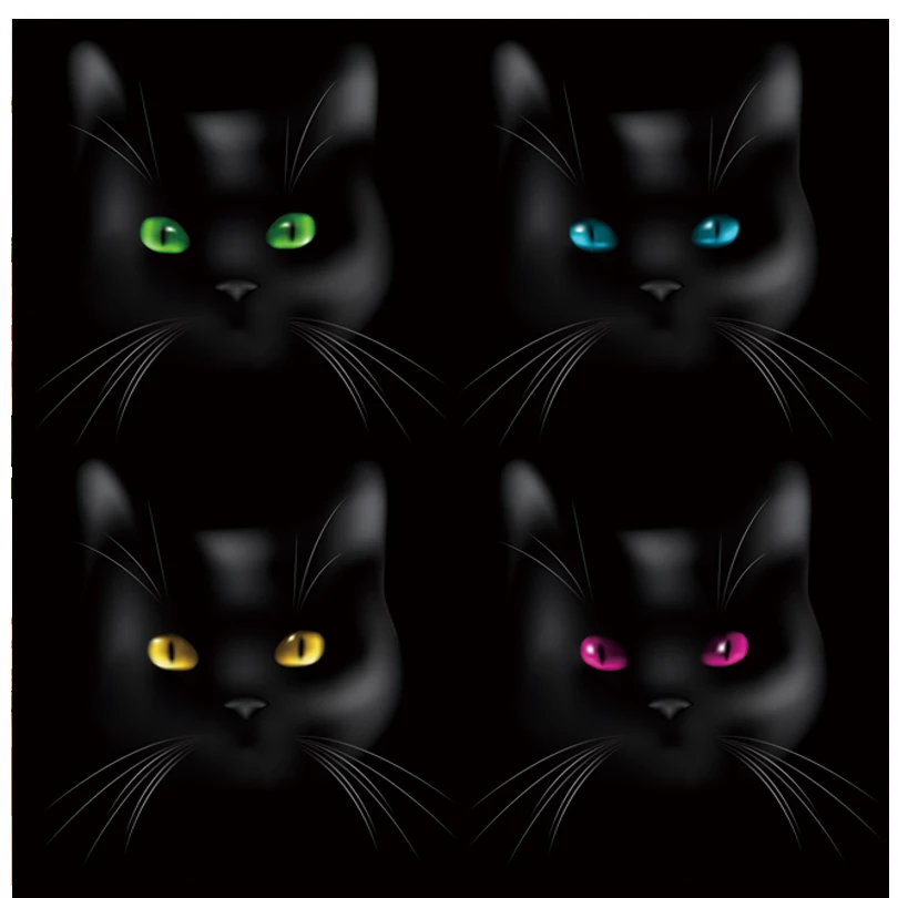 Detail Baground Kucing Nomer 43