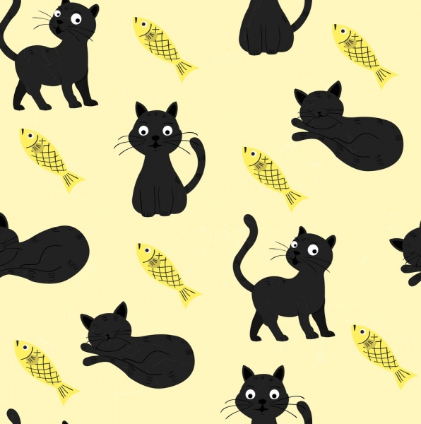 Detail Baground Kucing Nomer 6