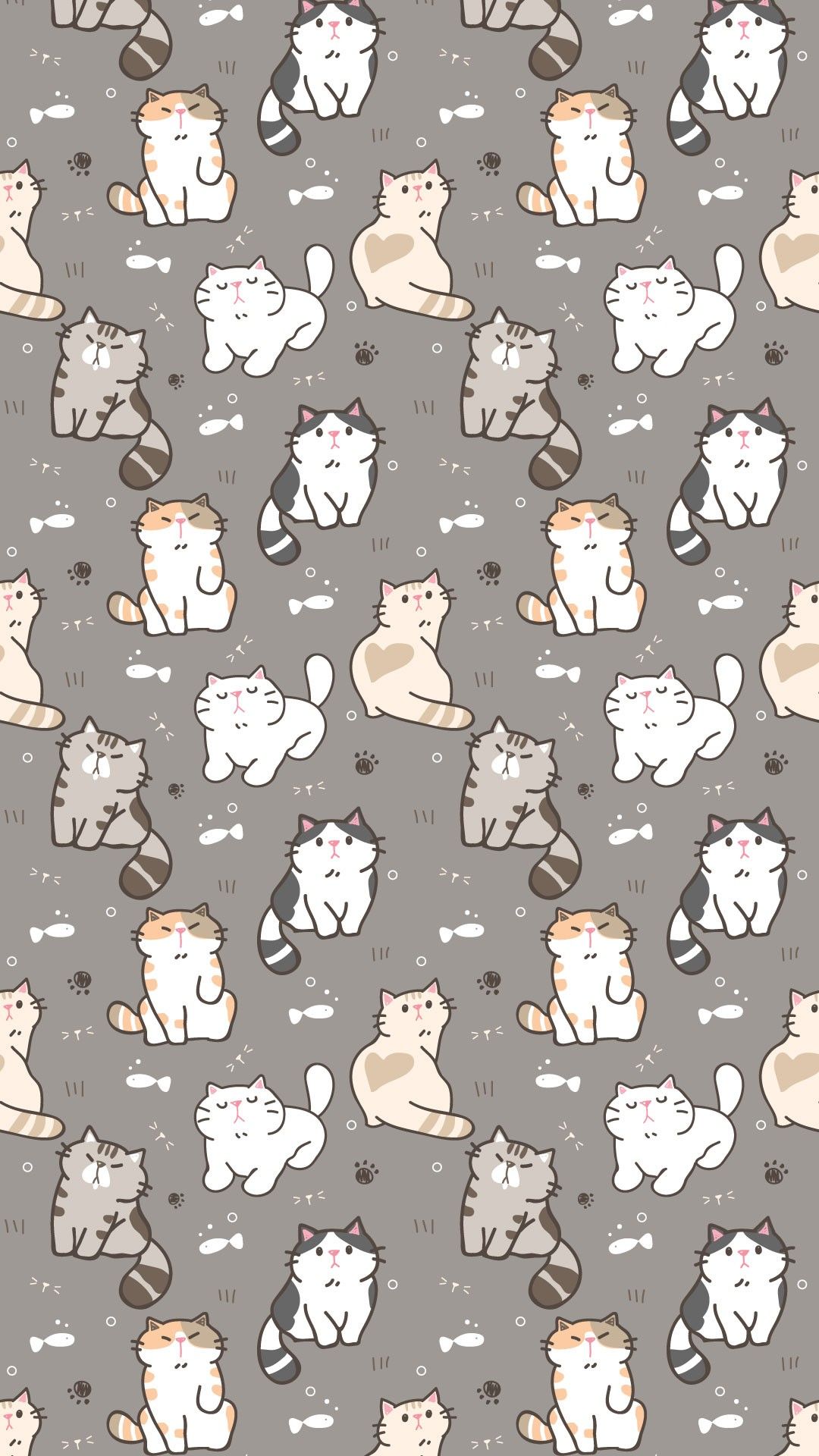 Detail Baground Kucing Nomer 7