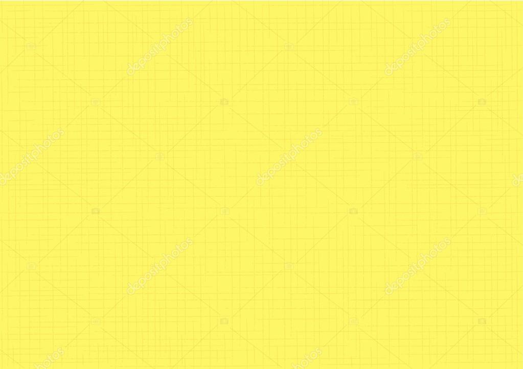 Detail Baground Kuning Polos Nomer 27