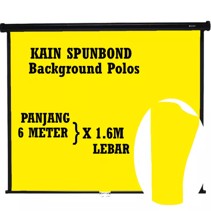 Detail Baground Kuning Polos Nomer 39