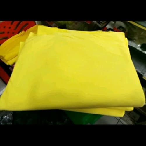 Detail Baground Kuning Polos Nomer 40