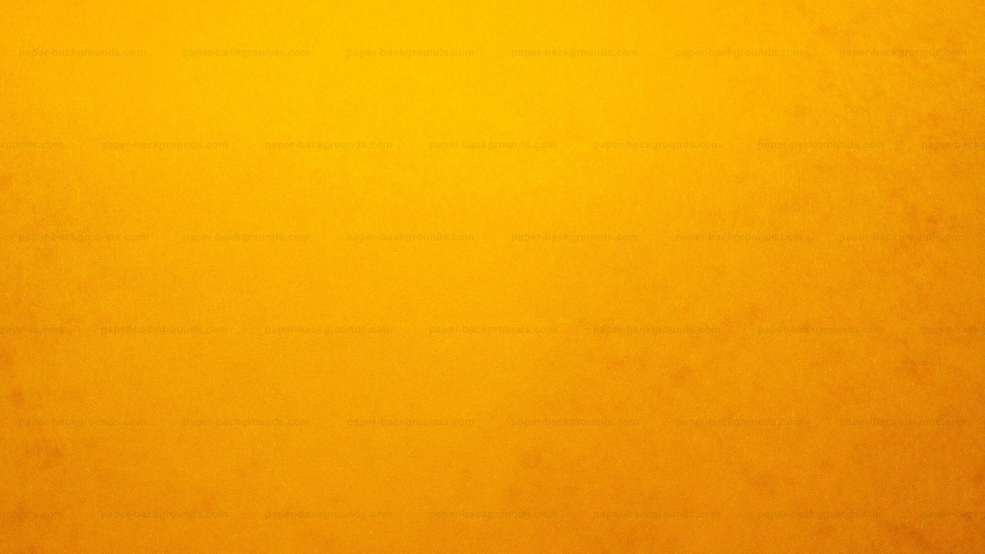 Detail Baground Kuning Polos Nomer 54