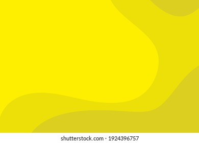 Detail Baground Kuning Putih Nomer 36
