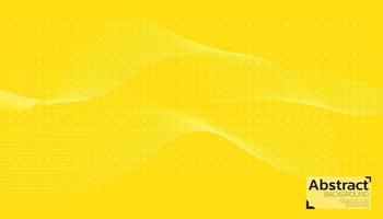 Detail Baground Kuning Vector Nomer 31