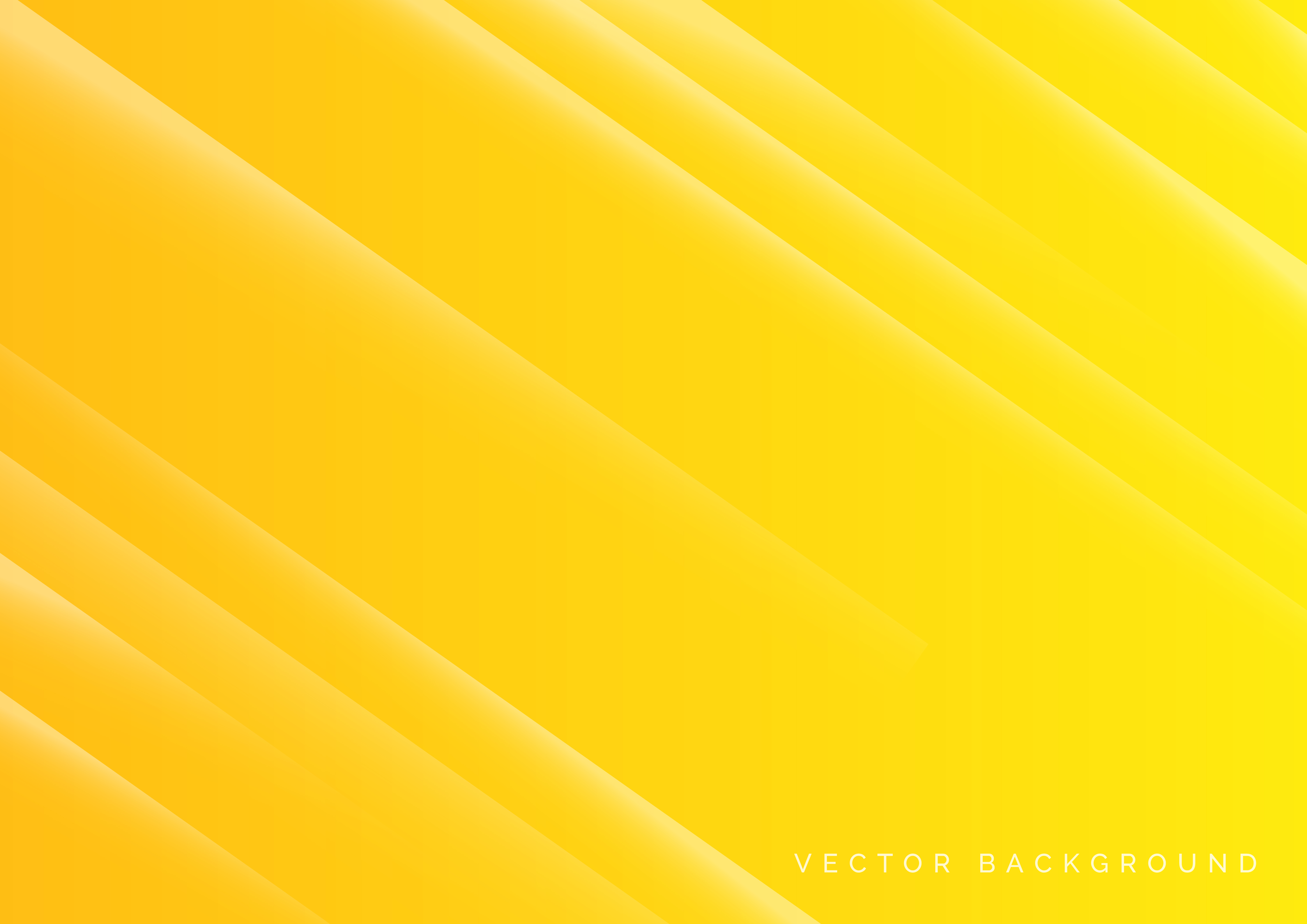 Detail Baground Kuning Vector Nomer 54