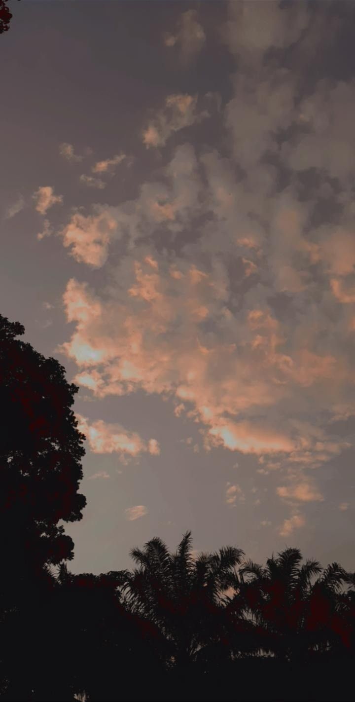 Detail Baground Langit Cerah Nomer 21