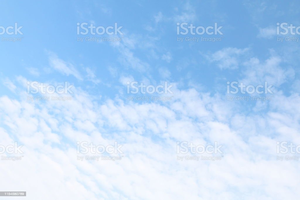 Detail Baground Langit Cerah Nomer 23