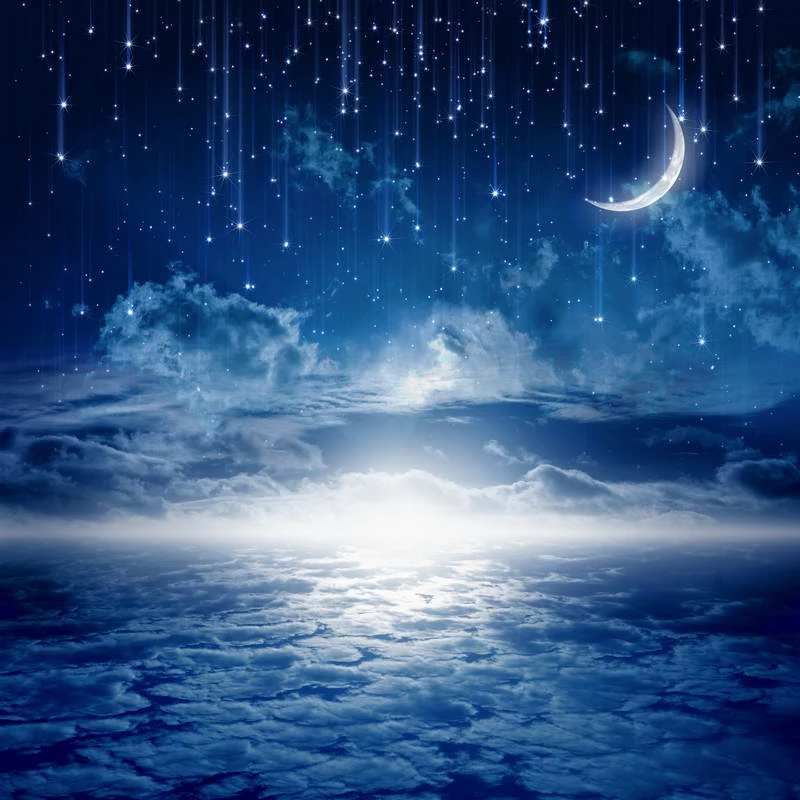 Detail Baground Langit Malam Nomer 28