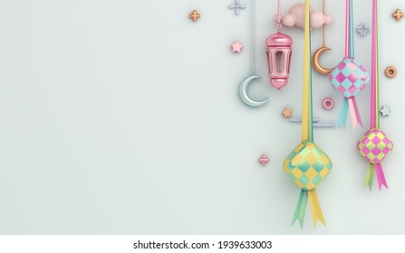 Detail Baground Lebaran Nomer 14
