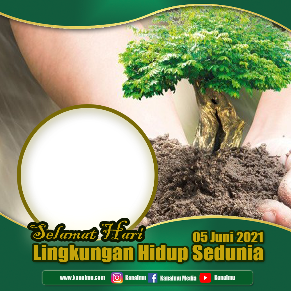 Detail Baground Lingkungan Hidup Nomer 40