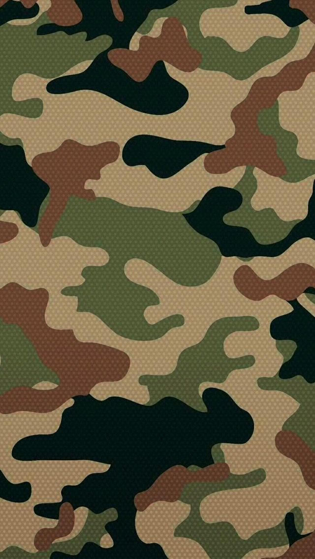 Detail Baground Loreng Nomer 3