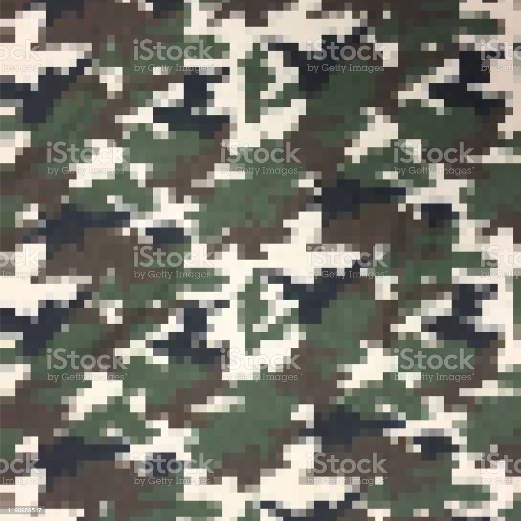 Detail Baground Loreng Nomer 36