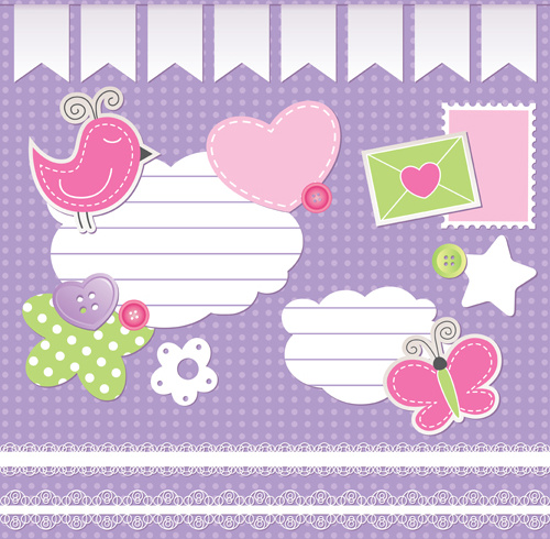 Detail Baground Lucu Bayi Nomer 12