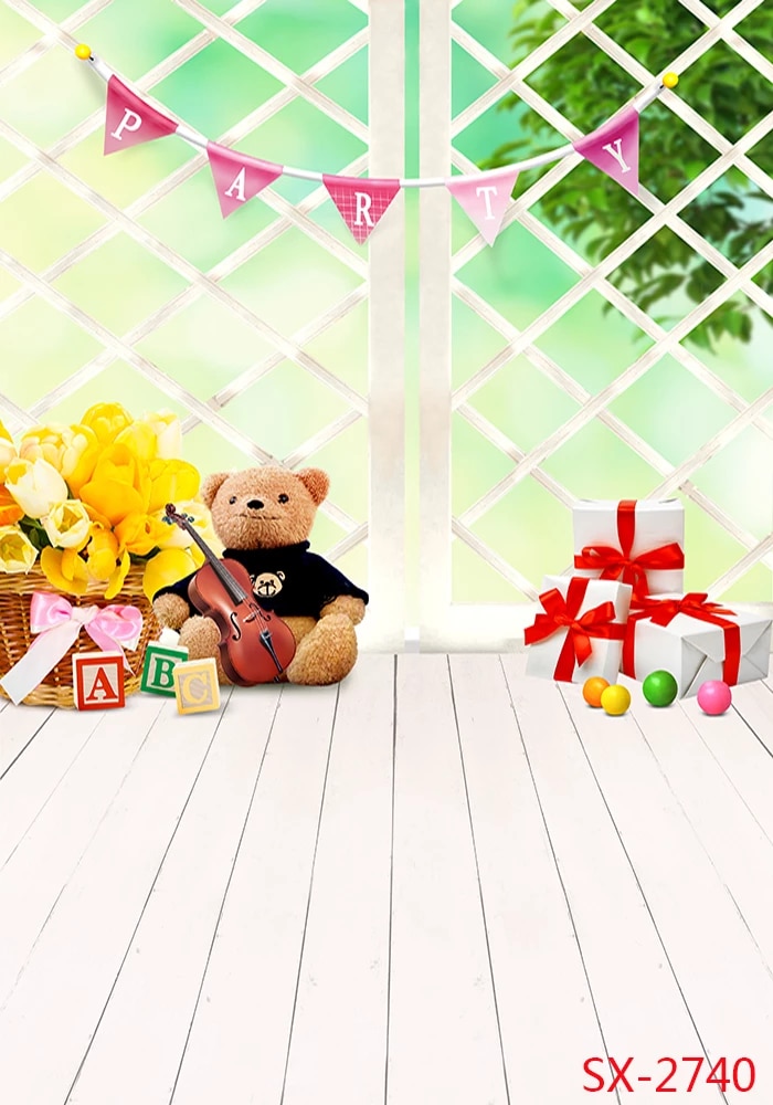 Detail Baground Lucu Bayi Nomer 26