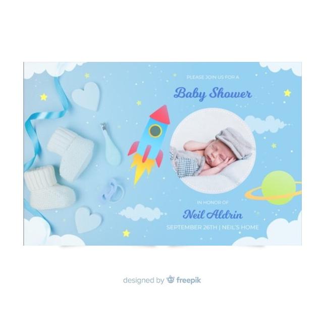 Detail Baground Lucu Bayi Nomer 33